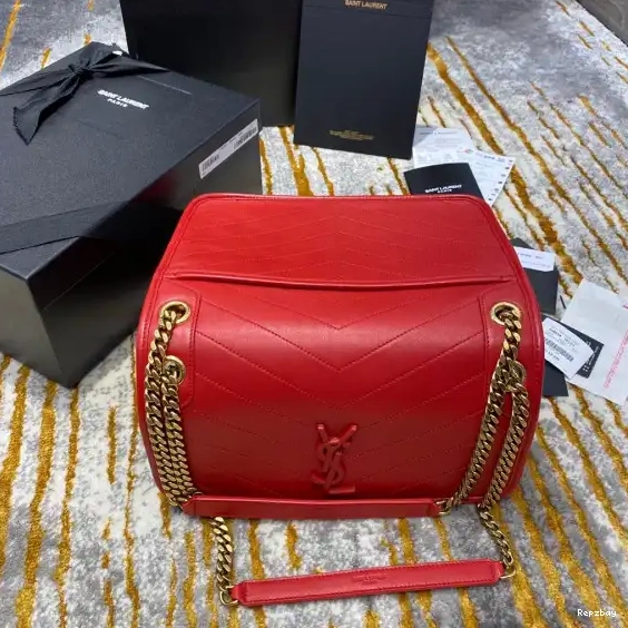 Repladies REP NIKI YSL MEDIUM 0502